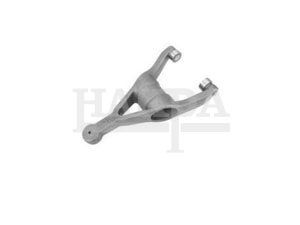 6552501513-MERCEDES-RELEASE LEVER